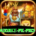 cloudbet.pk Games Mega