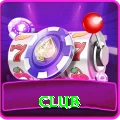 club Ultimate Pro v4.3.4
