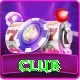 club Ultimate Pro v4.3.4