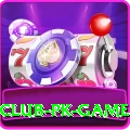 Club PK Game Premium v5.6.8