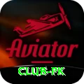 Club Pk Deluxe Pro vv2.3.9