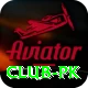 Club Pk Deluxe Pro vv2.3.9