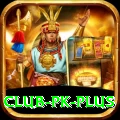 Club Pk Master Jackpot