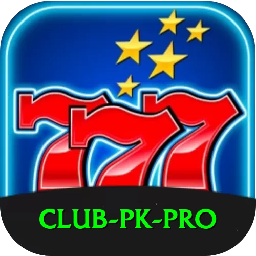 Club Pk - Real Money Supreme - 2