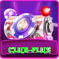 club Turbo Pro v3.2.3