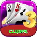 clubpk Apps (Tools & Injectors) Ultimate v4.0.9