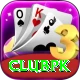 clubpk Apps (Tools & Injectors) Ultimate v4.0.9