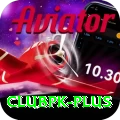 clubpk Elite Pro v1.4.6