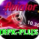 clubpk Elite Pro v1.4.6