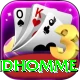 colin de grandhomme Master v3.7.3
