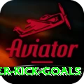 corner kick goals Apps (Tools & Injectors) Pro v1.3.0