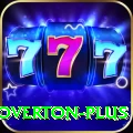 craig overton Earn Legend v1.6.5