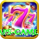 craps game Ultimate v2.8.7