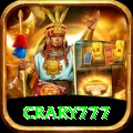 crary777 Deluxe Edition v5.2.5