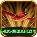crash at 2x strategy Turbo v4.0.8