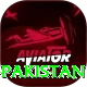 crash betting app pakistan Deluxe v5.5.1