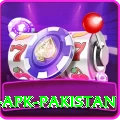 crash game real money apk pakistan Premium Plus v2.4.3