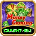 crash7 bet Plus Pro vv3.2.7