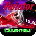 crash7bet VIP