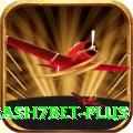 crash7bet VIP Pro v4.0.0