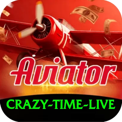 crazy time live Gold v5.4.2 - 2