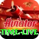 crazy time live Gold v5.4.2