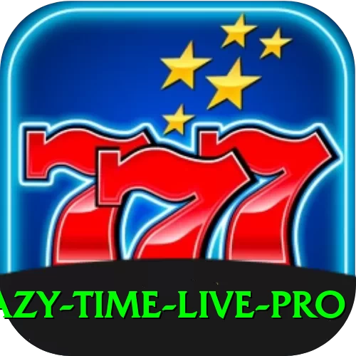crazy time live Pakistan Max v3.3.4 - 2