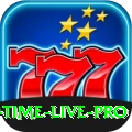 crazy time live Pakistan Max v3.3.4
