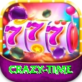 crazy time Premium Edition v1.2.0