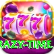 crazy time Premium Edition v1.2.0