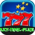 crazy time Prime Casino App