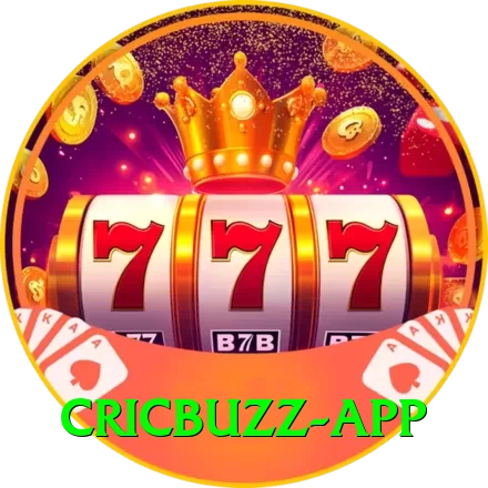 cricbuzz app Games (Casino & Earning) Deluxe v2.4.2 - 2