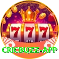 cricbuzz app Games (Casino & Earning) Deluxe v2.4.2