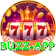 cricbuzz app Games (Casino & Earning) Deluxe v2.4.2