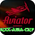 cricbuzz asia cup Apps (Tools & Injectors) Premium v2.0.0
