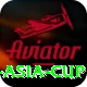 cricbuzz asia cup Apps (Tools & Injectors) Premium v2.0.0