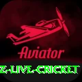 cricbuzz live cricket Pro Max v1.5.6