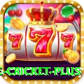 cricbuzz live cricket Gold - Win Real PKR