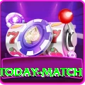 cricbuzz today match Games (Casino & Earning) Deluxe v4.8.4