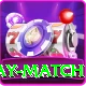 cricbuzz today match Games (Casino & Earning) Deluxe v4.8.4