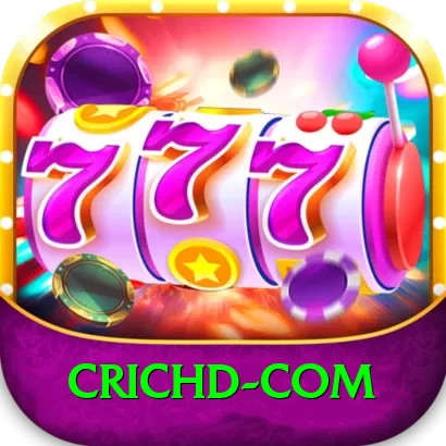 crichd com Premium v4.9.5 - 2