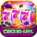 crichd live VIP Edition v4.7.0