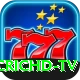 crichd tv Turbo Pro v1.7.0