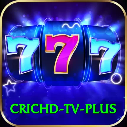 crichd tv Prime 2024 - 2