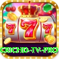 crichd tv Gaming Ultimate v2.4.3