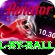 cricinfo ball by ball Plus