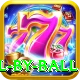 cricinfo live score ball by ball Games (Casino & Earning) Ultimate v5.8.9