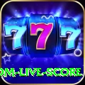 crickbuzz com live score Games (Casino & Earning) Ultimate v1.3.7