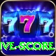 crickbuzz com live score Games (Casino & Earning) Ultimate v1.3.7