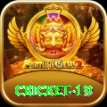 cricket 19 Master v3.1.7